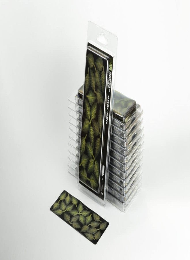 Gamers Grass نباتات الليزر العشبية للاعبين - السرخس - Image 5